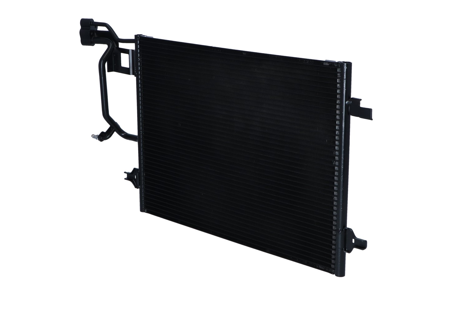 NRF 35308 Air-con Condenser