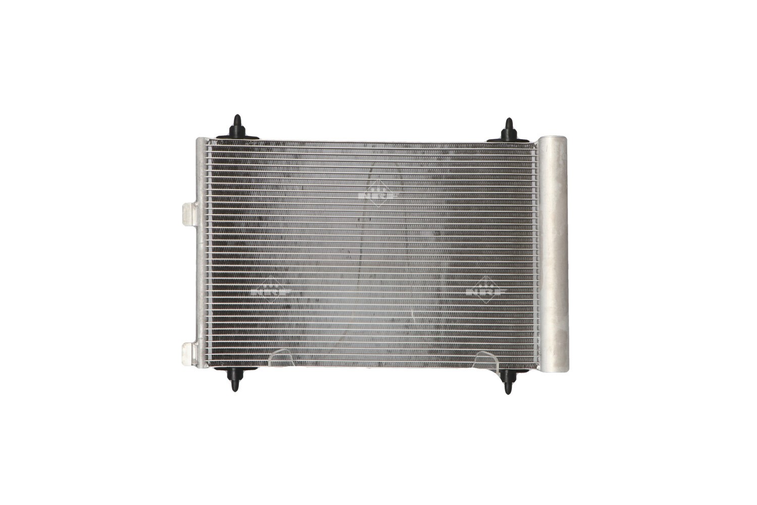 NRF 35445 Air-con Condenser