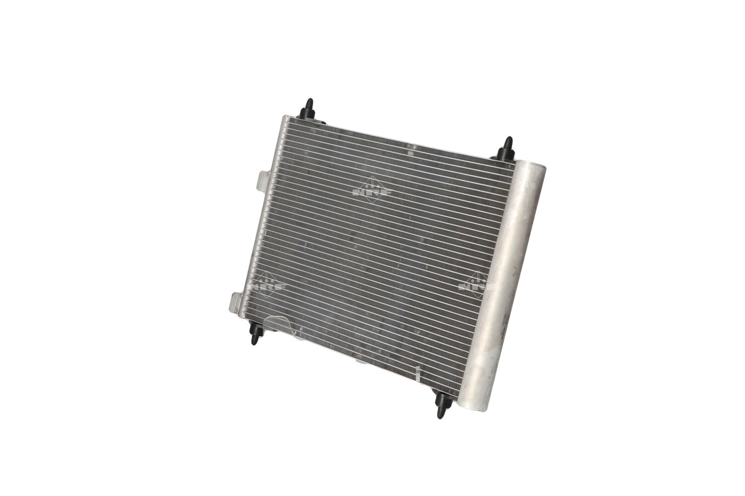 NRF 35445 Air-con Condenser