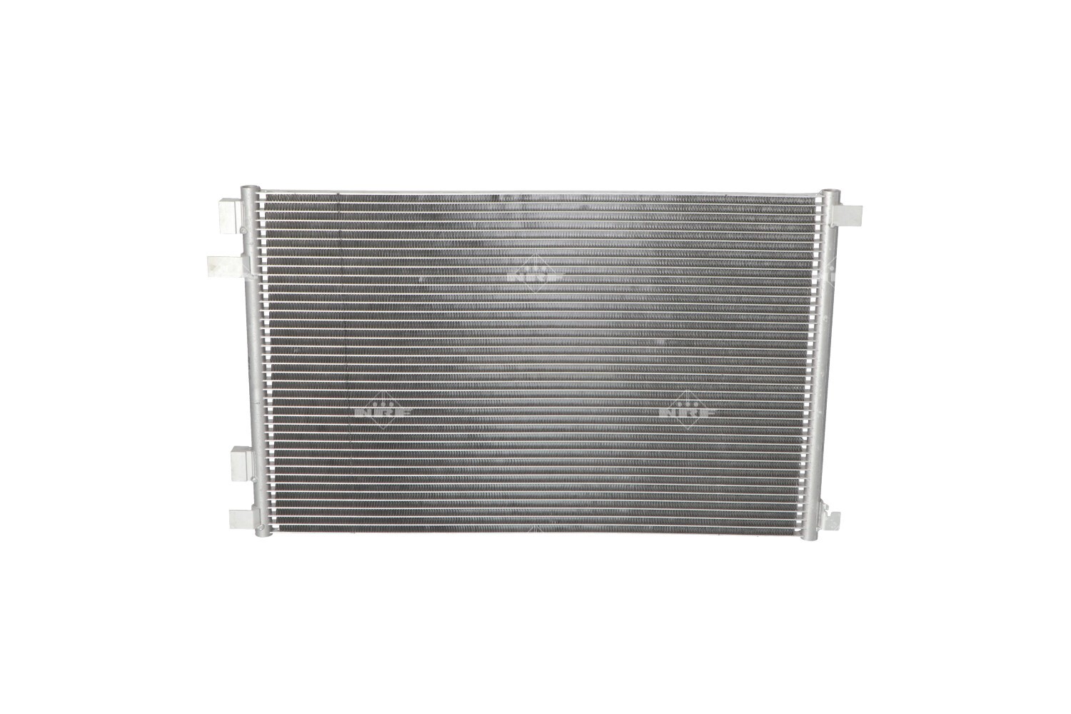 NRF 35449 Air-con Condenser