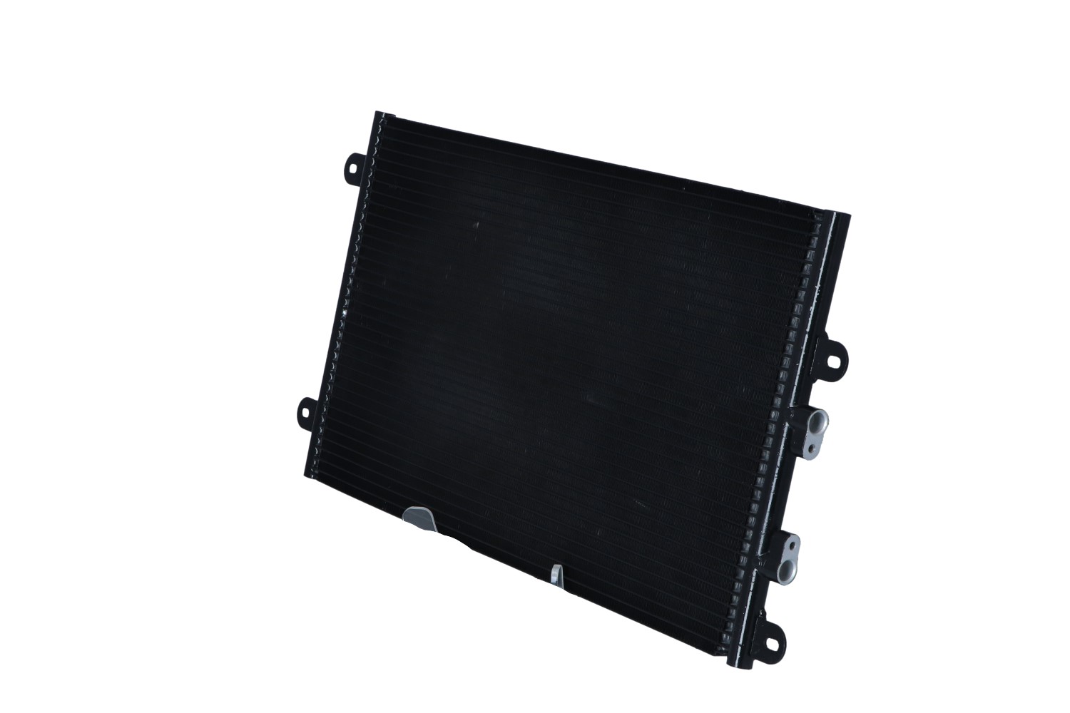 NRF 35532 Air-con Condenser