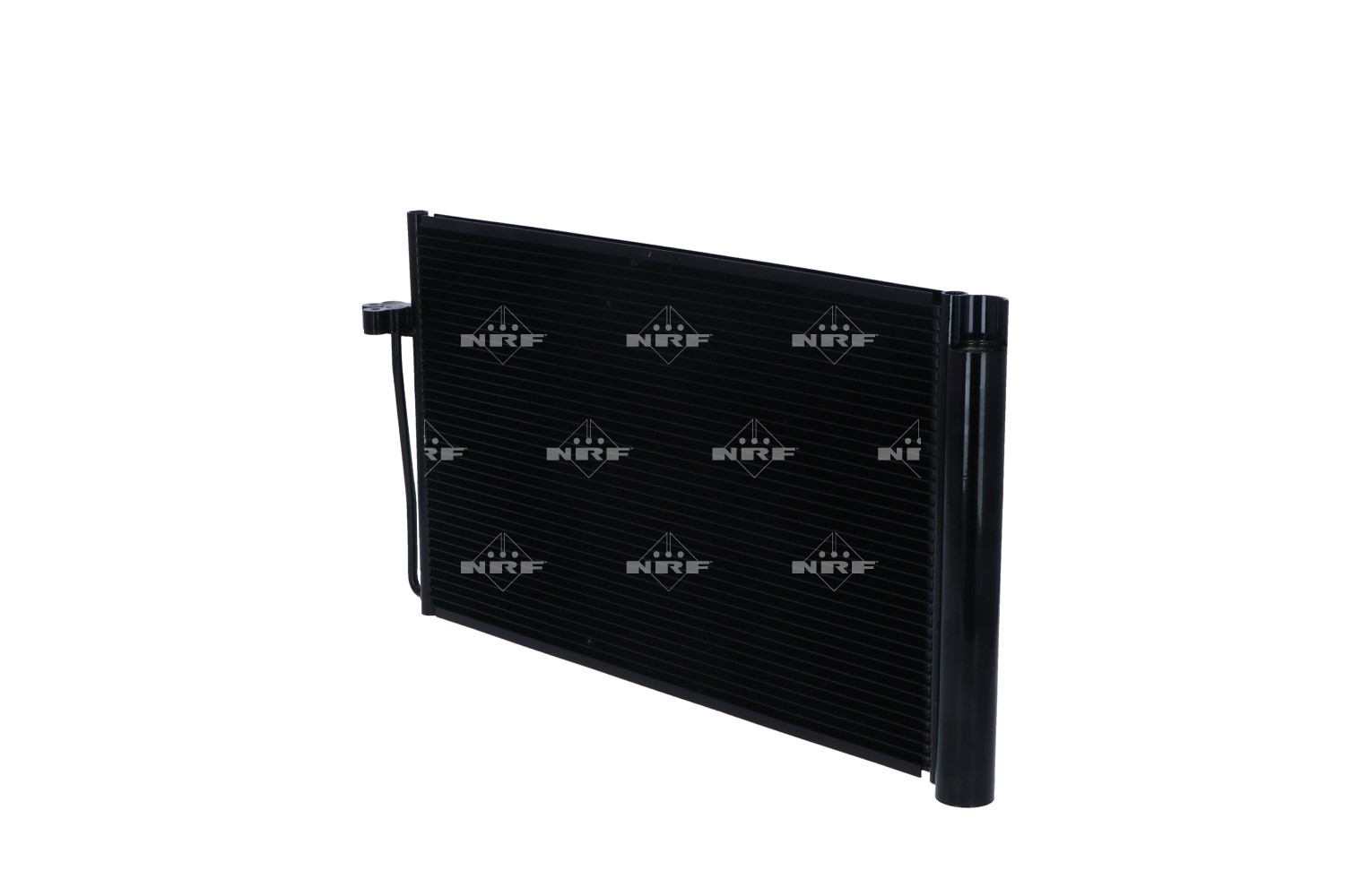 NRF 35538 Air-con Condenser