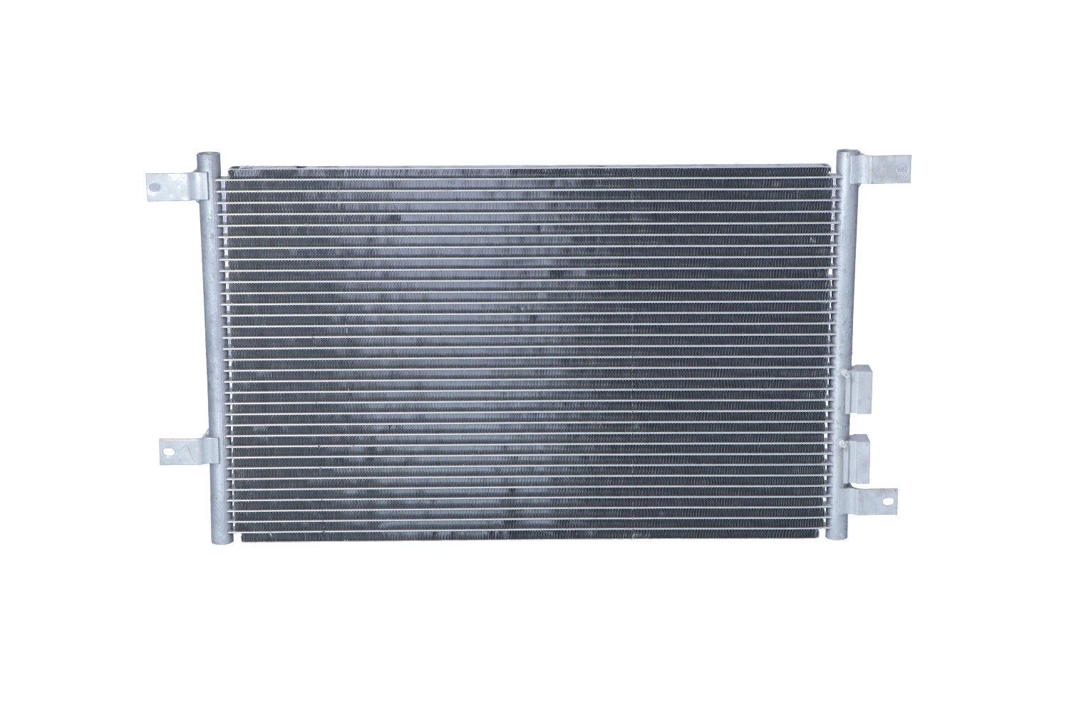 NRF 35590 Air-con Condenser