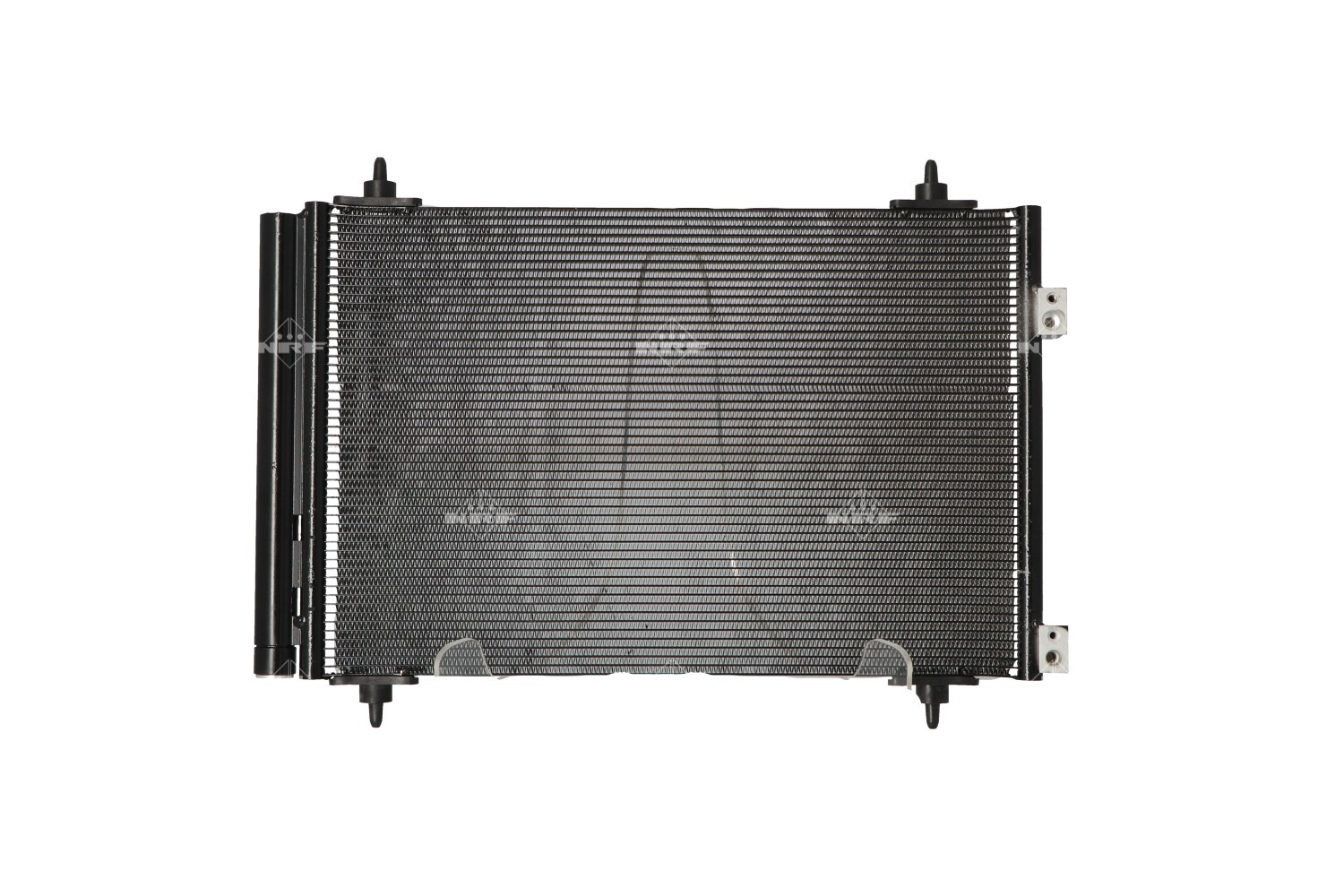 NRF 35610 Air-con Condenser