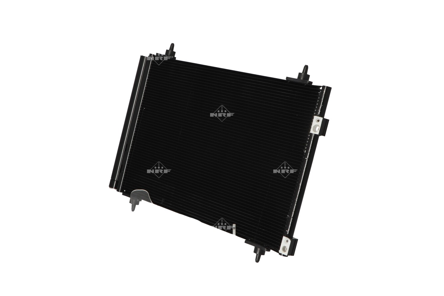 NRF 35610 Air-con Condenser