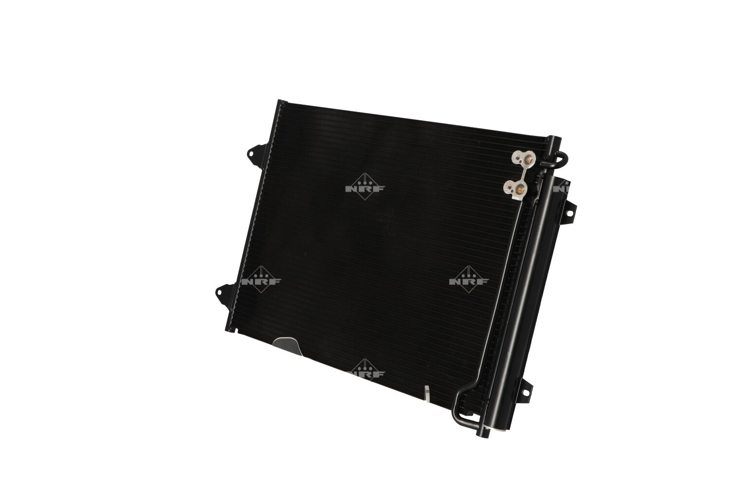 NRF 35614 Air-con Condenser