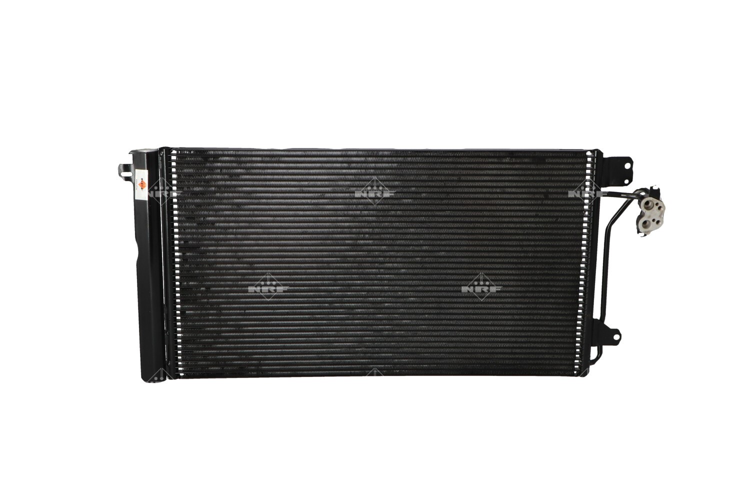 NRF 35622 Air-con Condenser