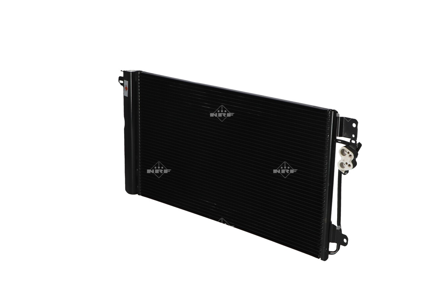 NRF 35622 Air-con Condenser