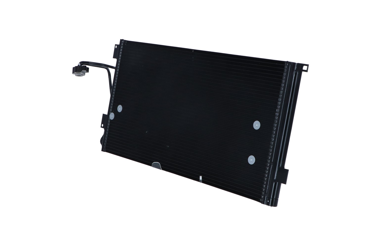 NRF 35639 Air-con Condenser