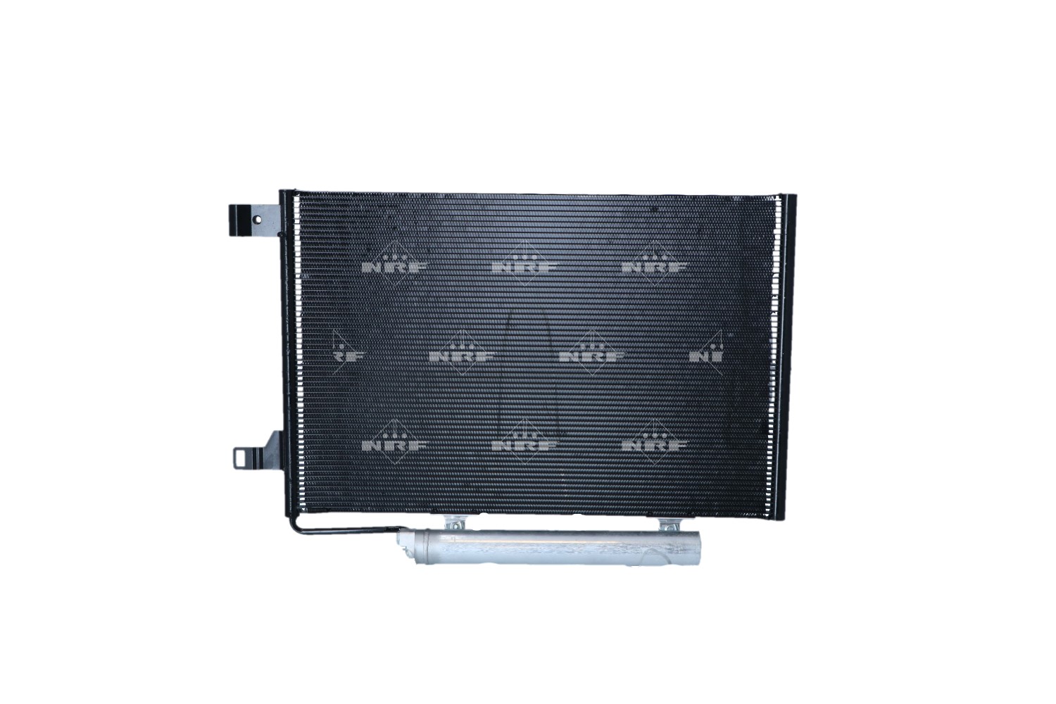 NRF 35759 Air-con Condenser