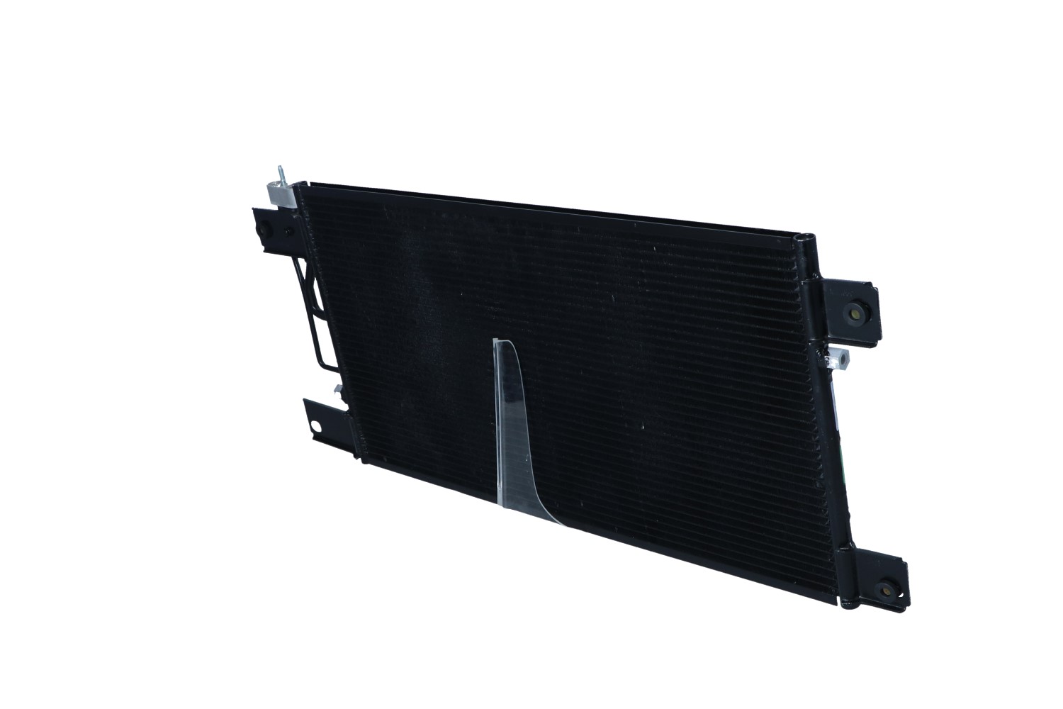 NRF CONDENSOR SCANIA P/G/R/TSE - 35762 - ARKS4Cooling