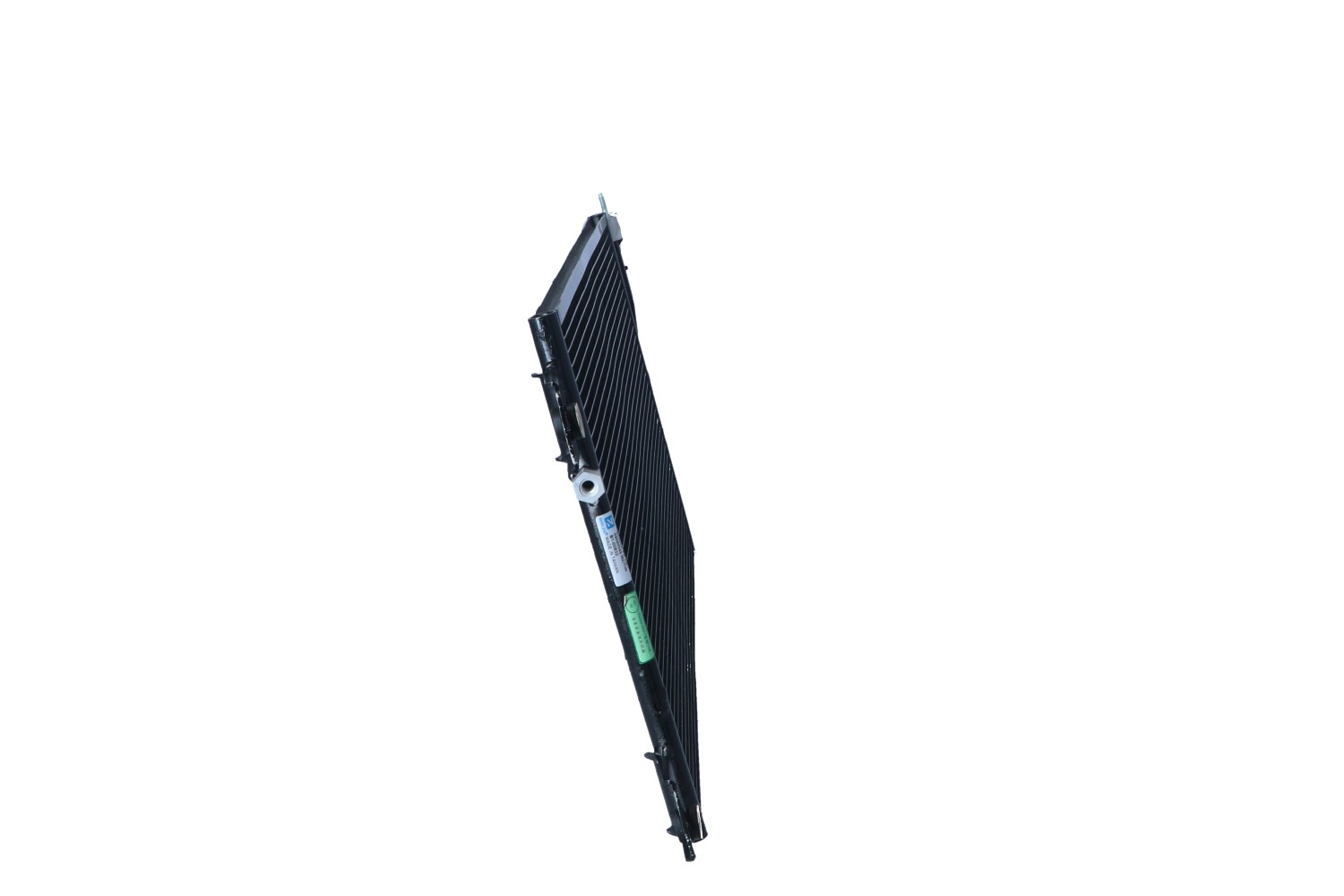 NRF CONDENSOR SCANIA P/G/R/TSE - 35762 - ARKS4Cooling