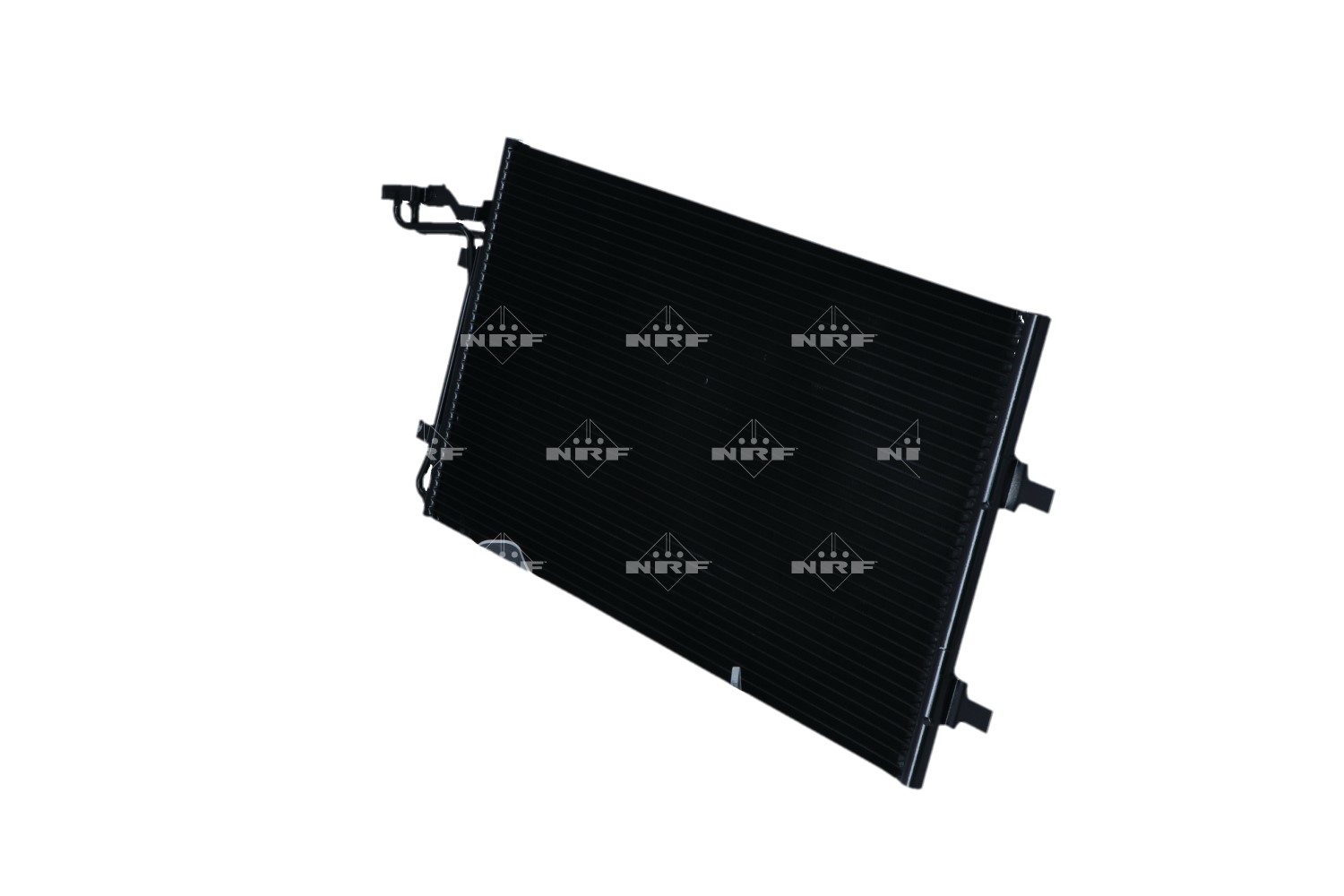 NRF 35770 Air-con Condenser