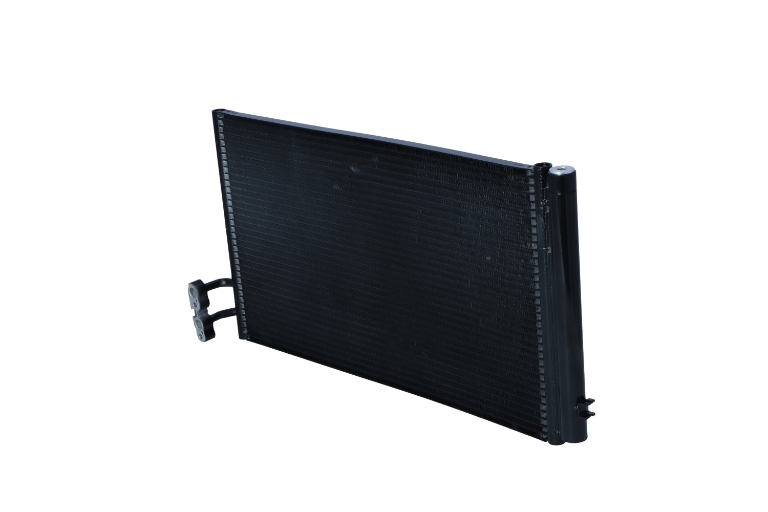 NRF 35773 Air-con Condenser