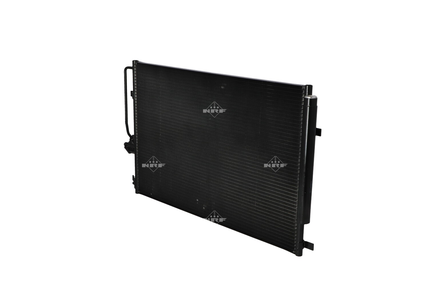 NRF 35847 Air-con Condenser
