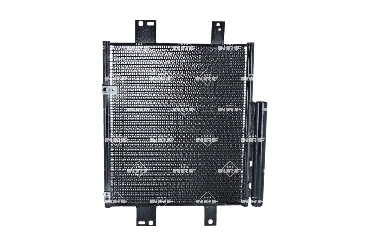 NRF 35853 Air-con Condenser