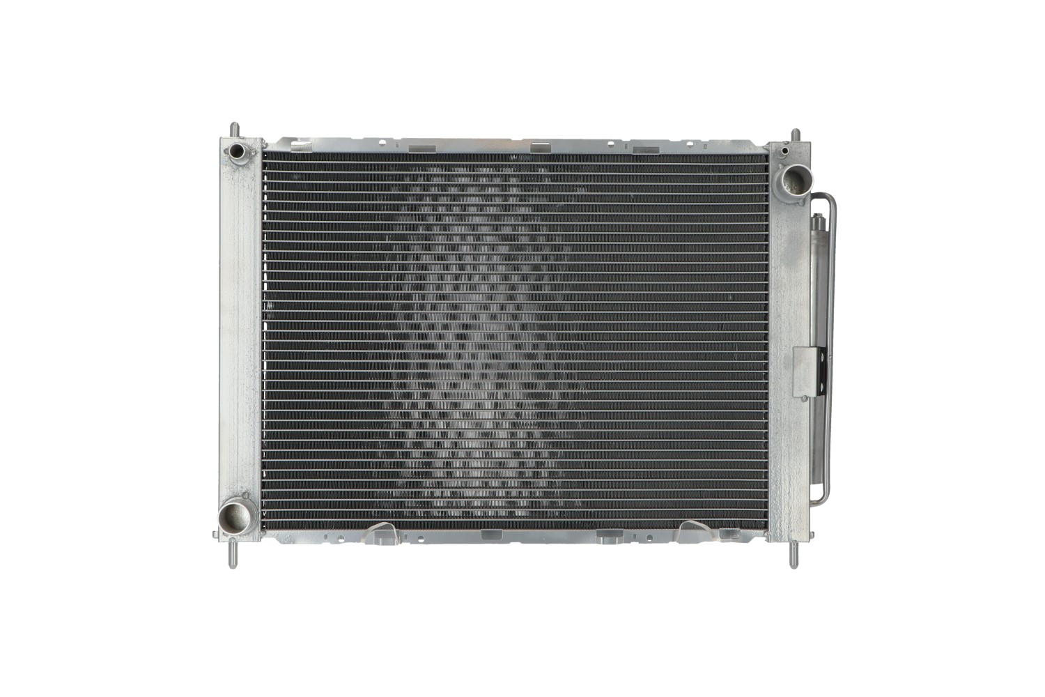 NRF Radiator/Condenser Cooling Module 35886