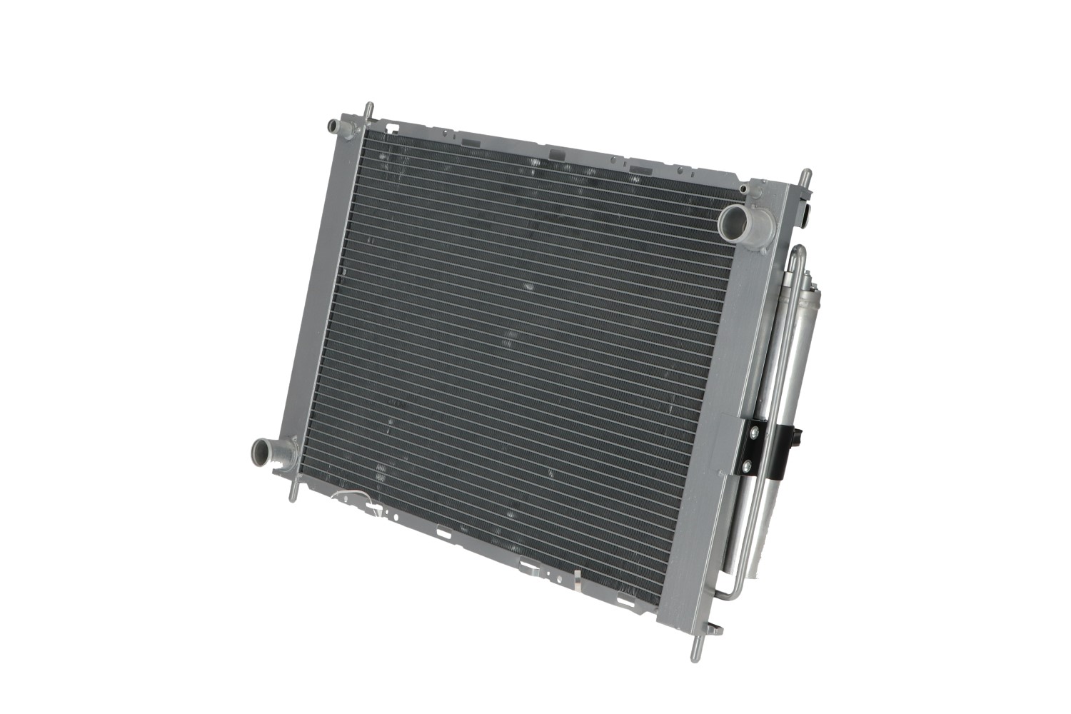 NRF Radiator/Condenser Cooling Module 35886