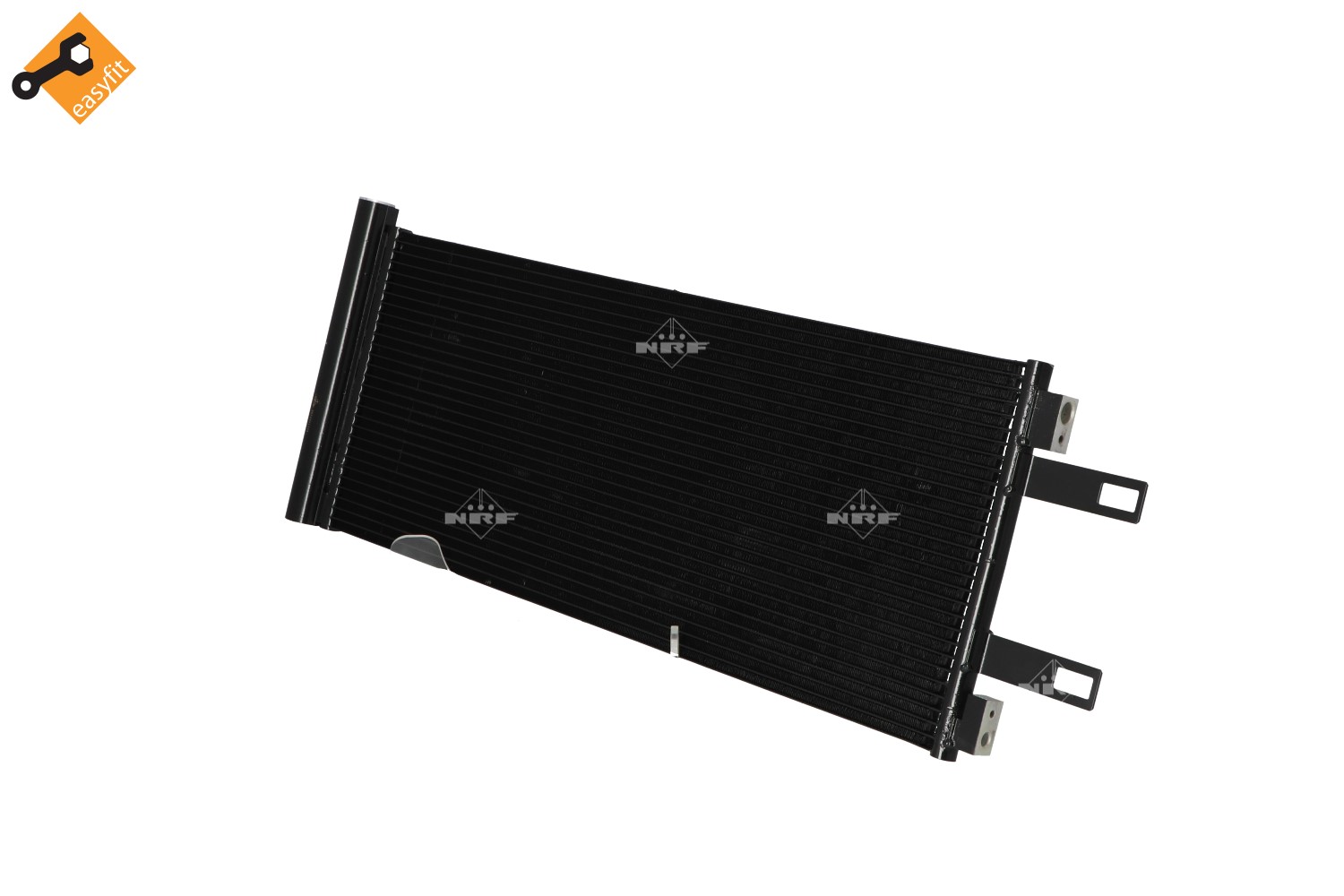 NRF 35894 Air-con Condenser