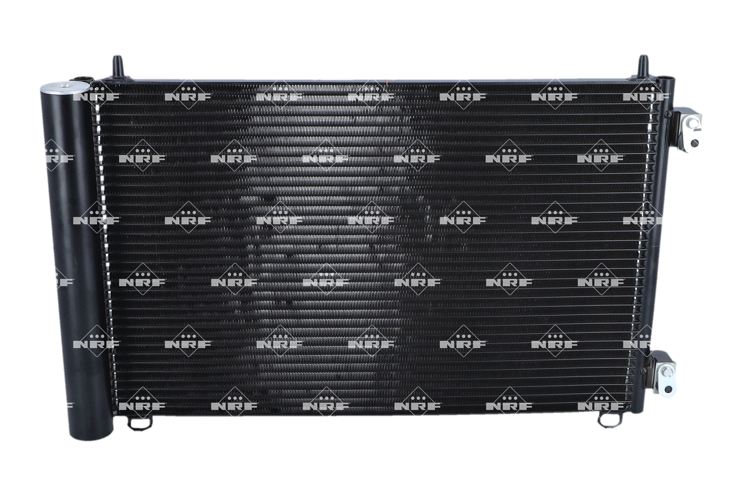 NRF 35899 Air-con Condenser