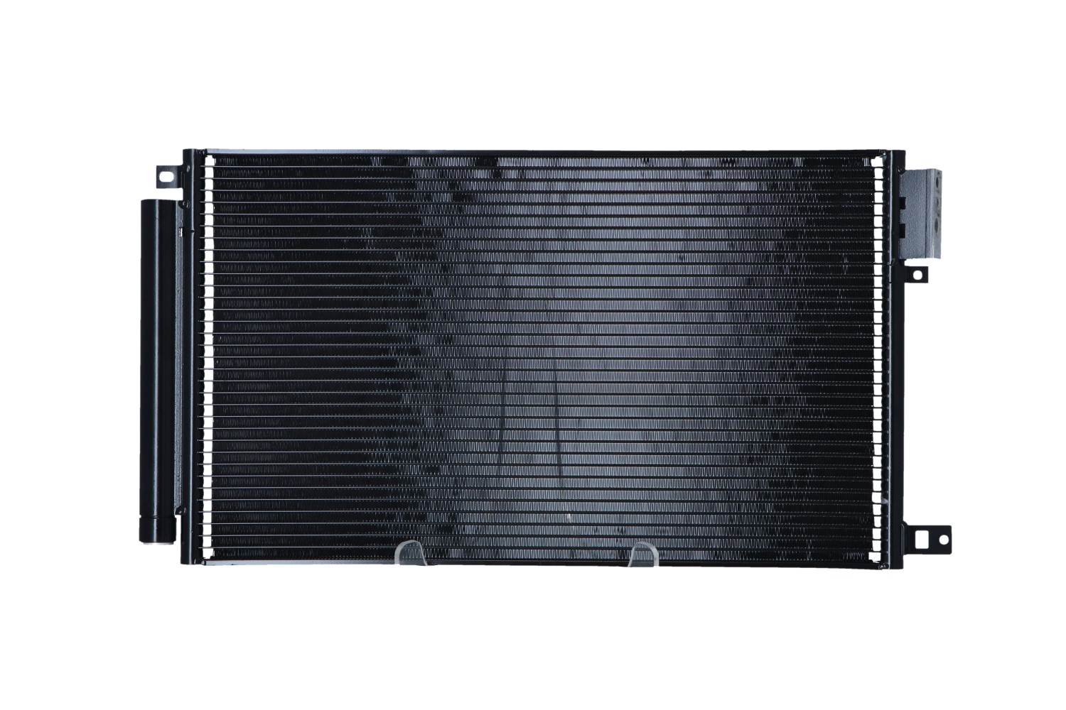 NRF 35939 Air-con Condenser