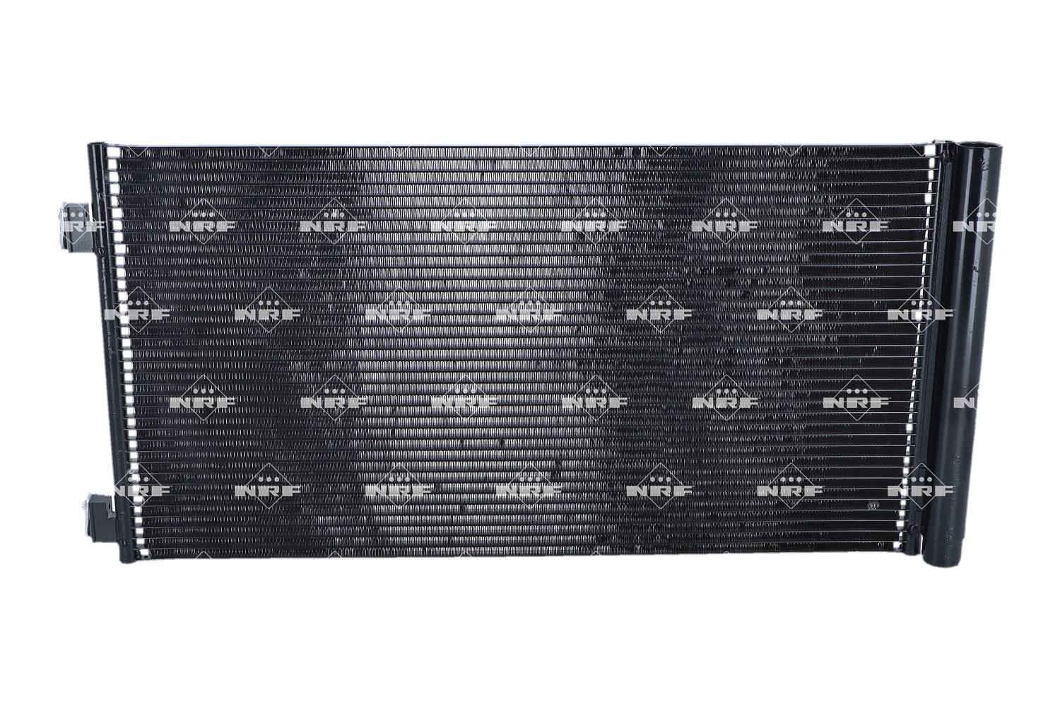 NRF 35961 Air-con Condenser