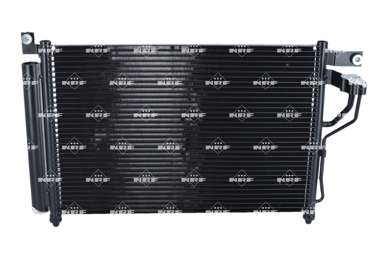 NRF 35964 Air-con Condenser