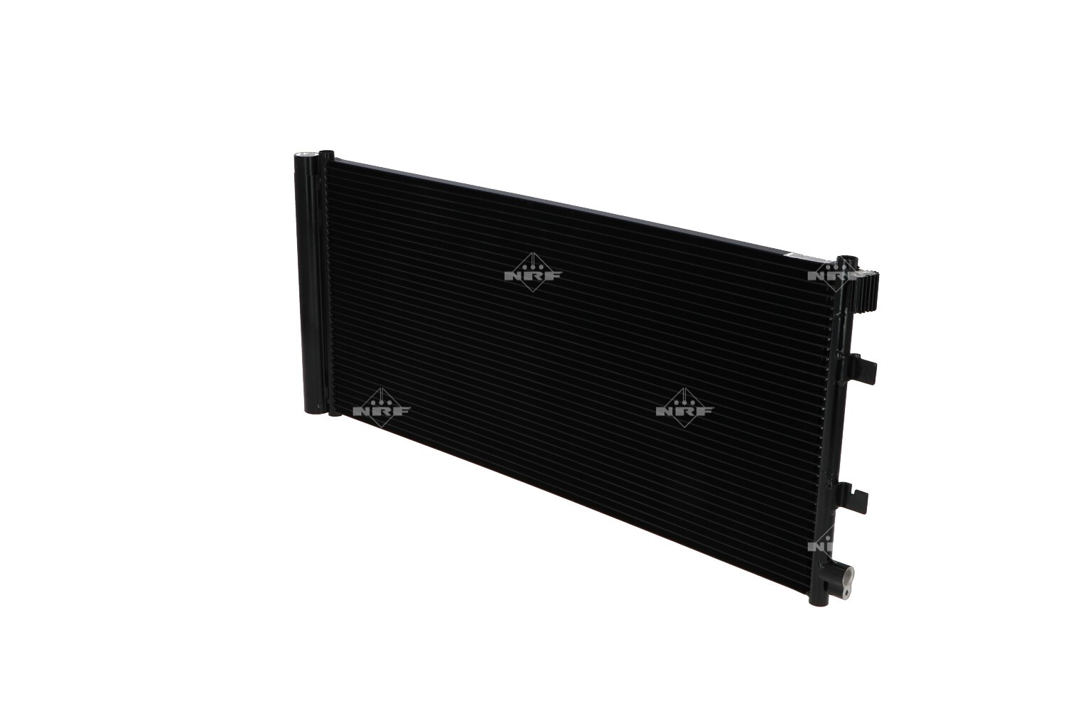 NRF 35972 Air-con Condenser