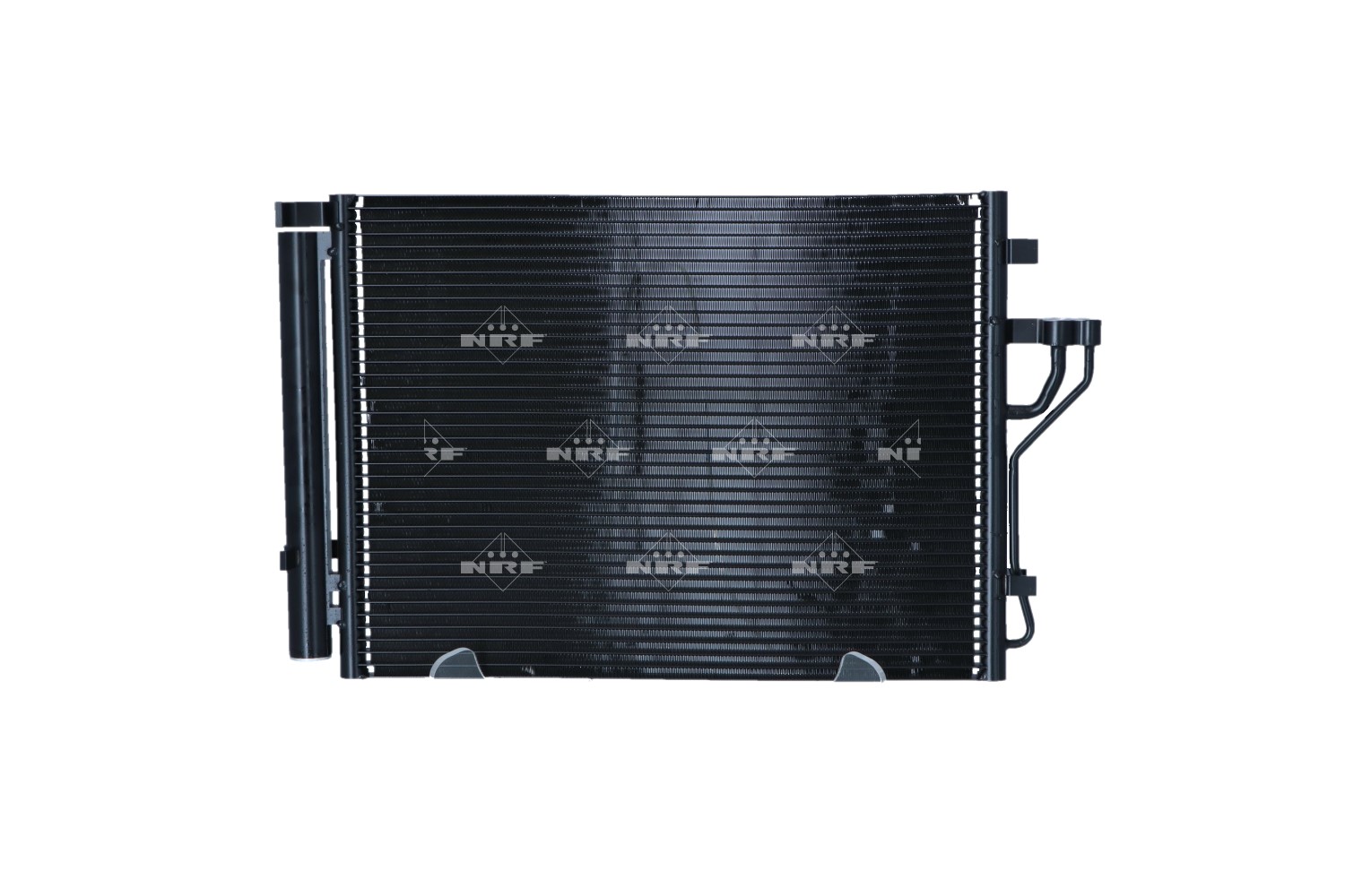 NRF 35999 Air-con Condenser