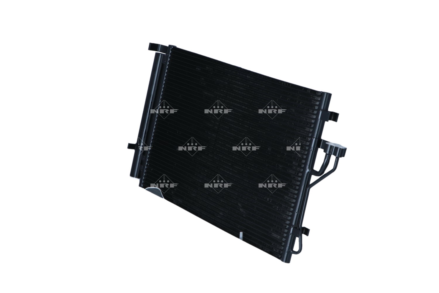 NRF 35999 Air-con Condenser