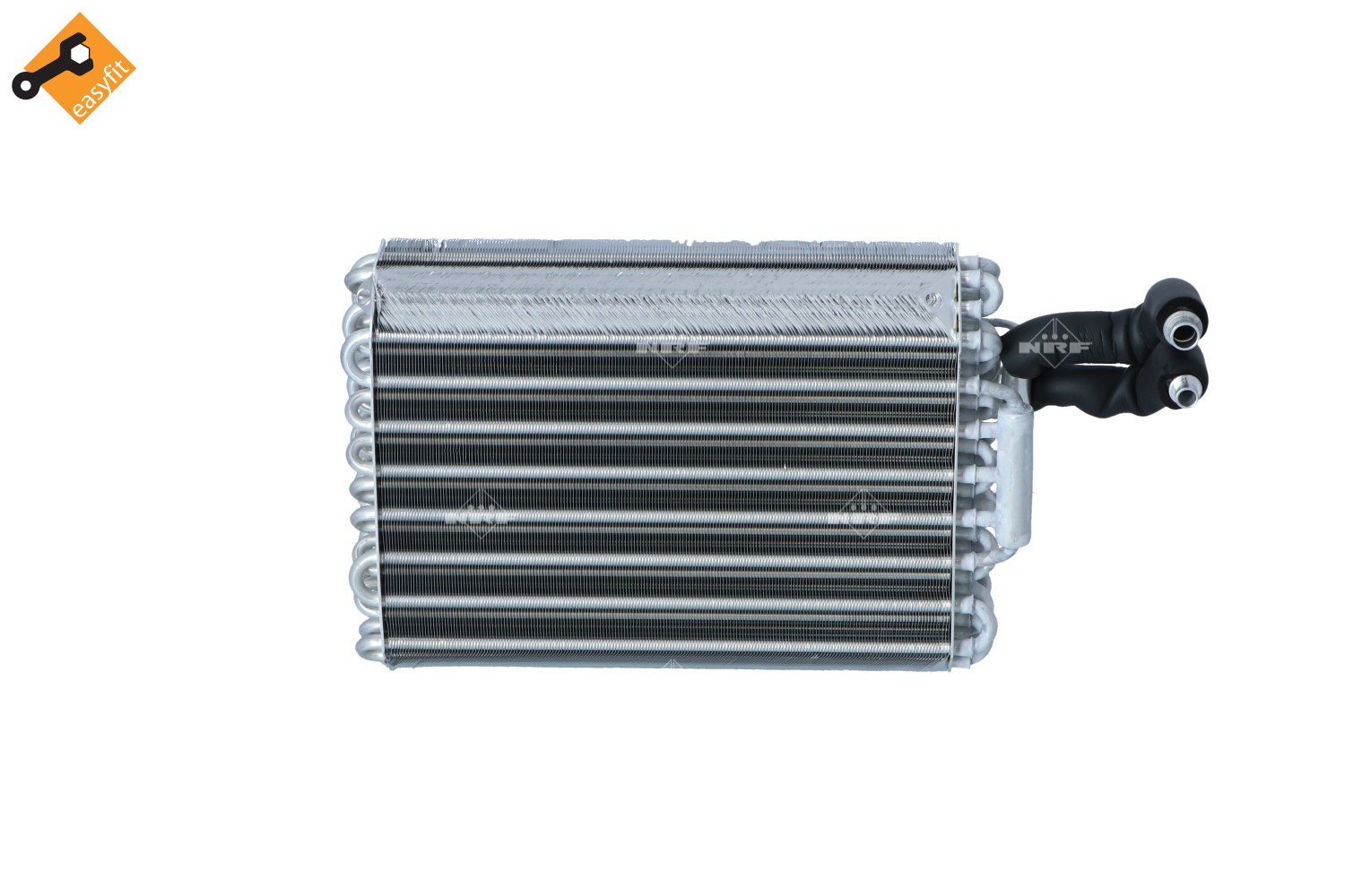 NRF 36030 Air-con Evaporator