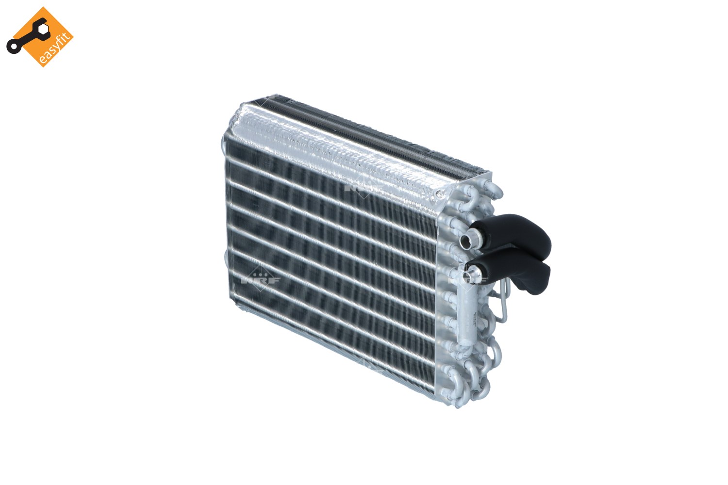 NRF 36030 Air-con Evaporator