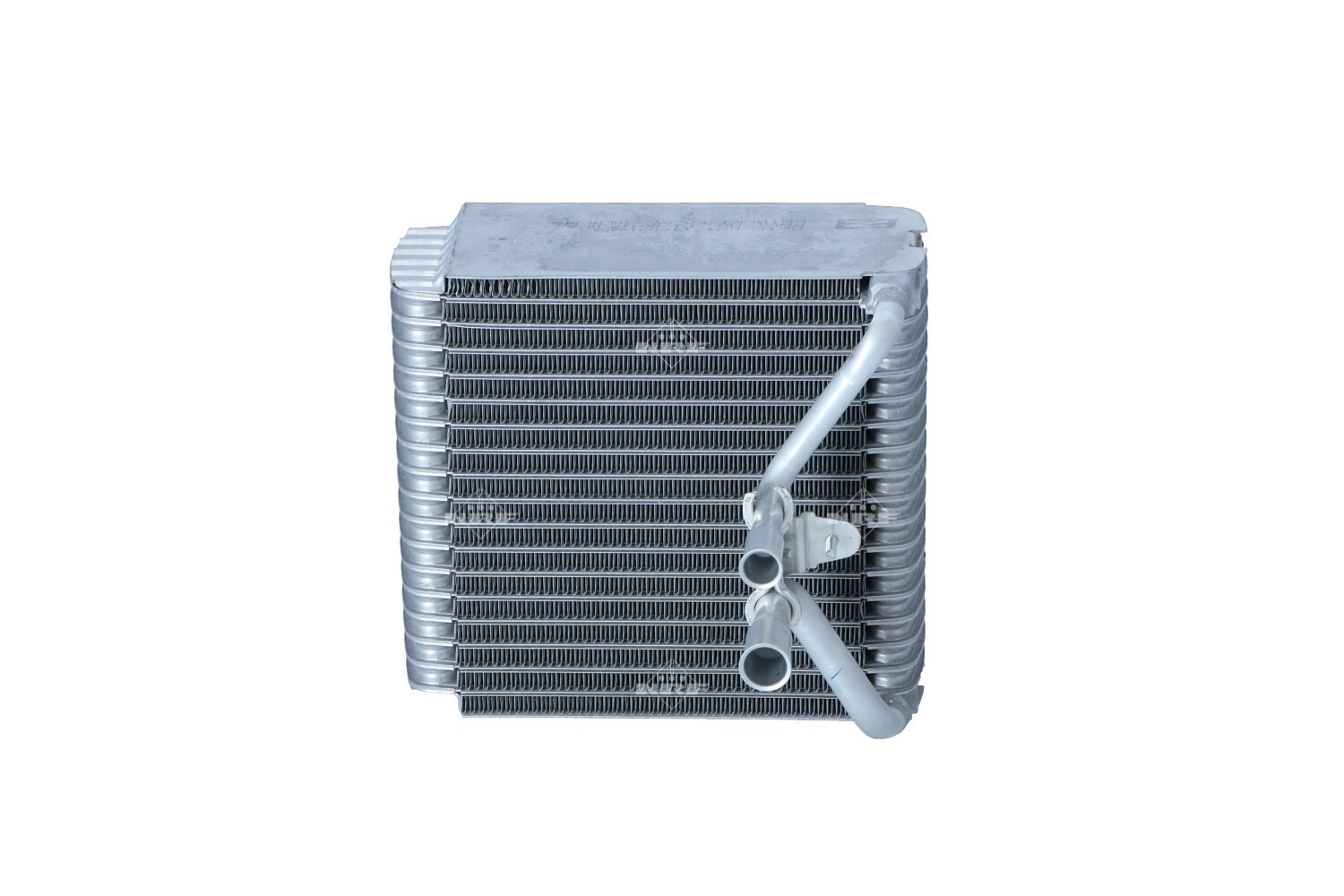 NRF 36043 Air-con Evaporator