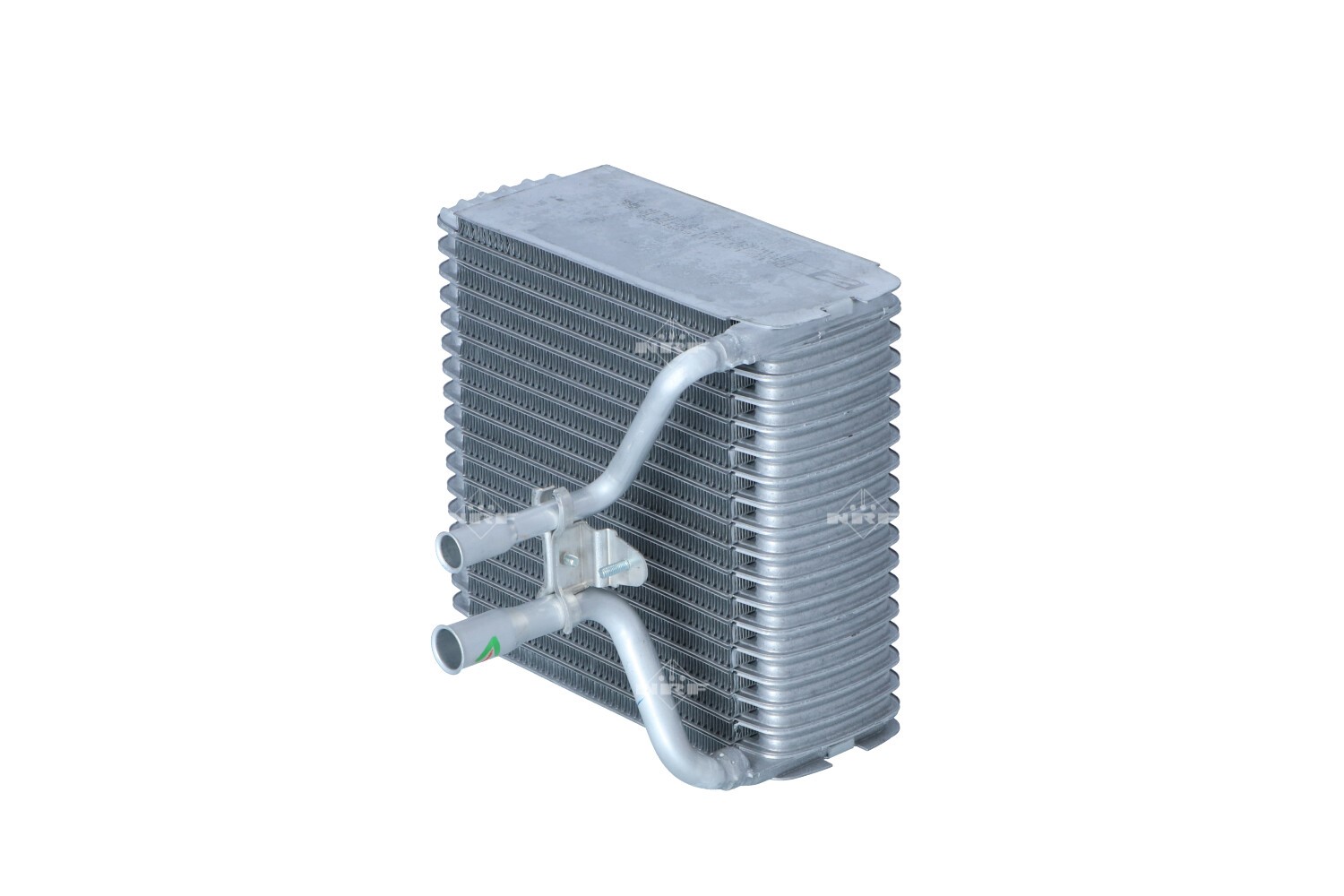 NRF 36043 Air-con Evaporator