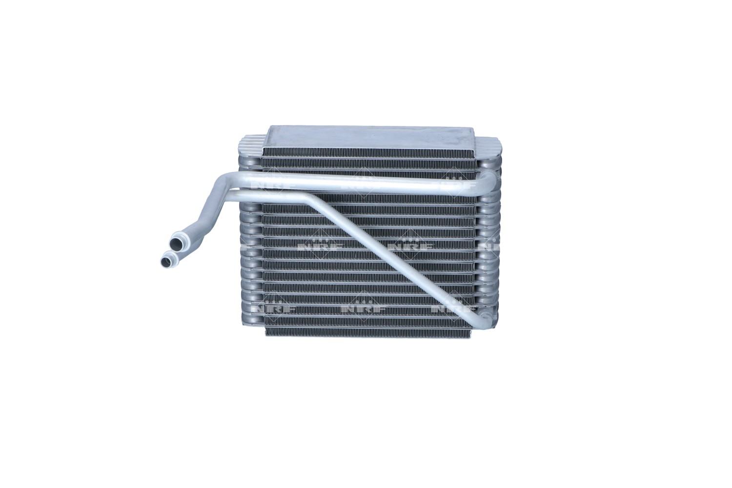NRF 36044 Air-con Evaporator