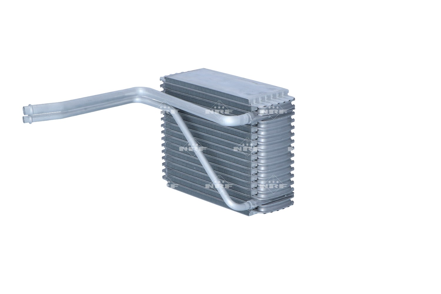 NRF 36044 Air-con Evaporator