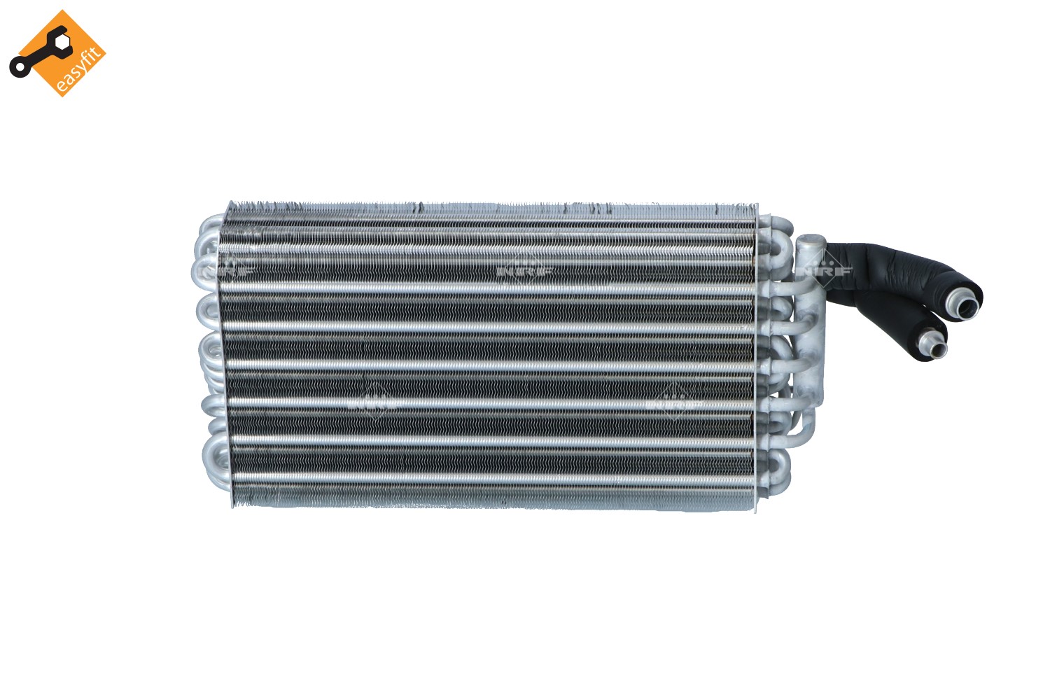 NRF 36057 Air-con Evaporator
