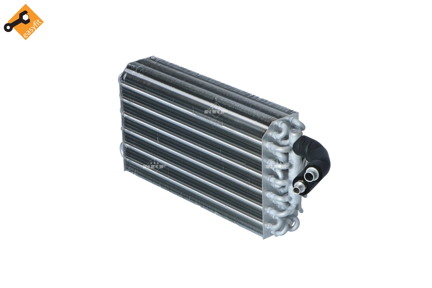 NRF 36057 Air-con Evaporator