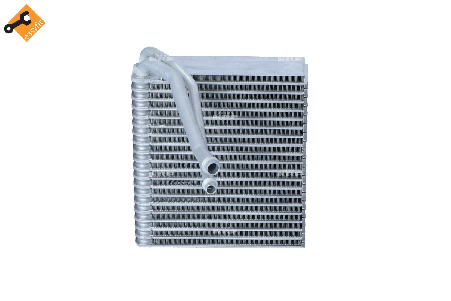 NRF 36063 Air-con Evaporator