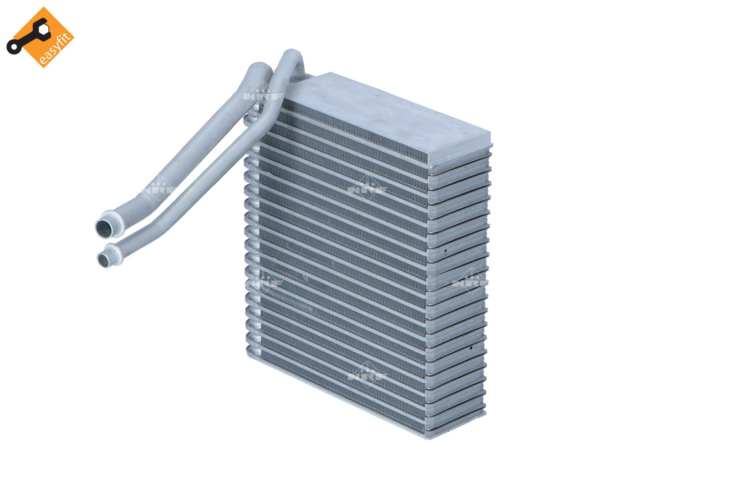 NRF 36063 Air-con Evaporator