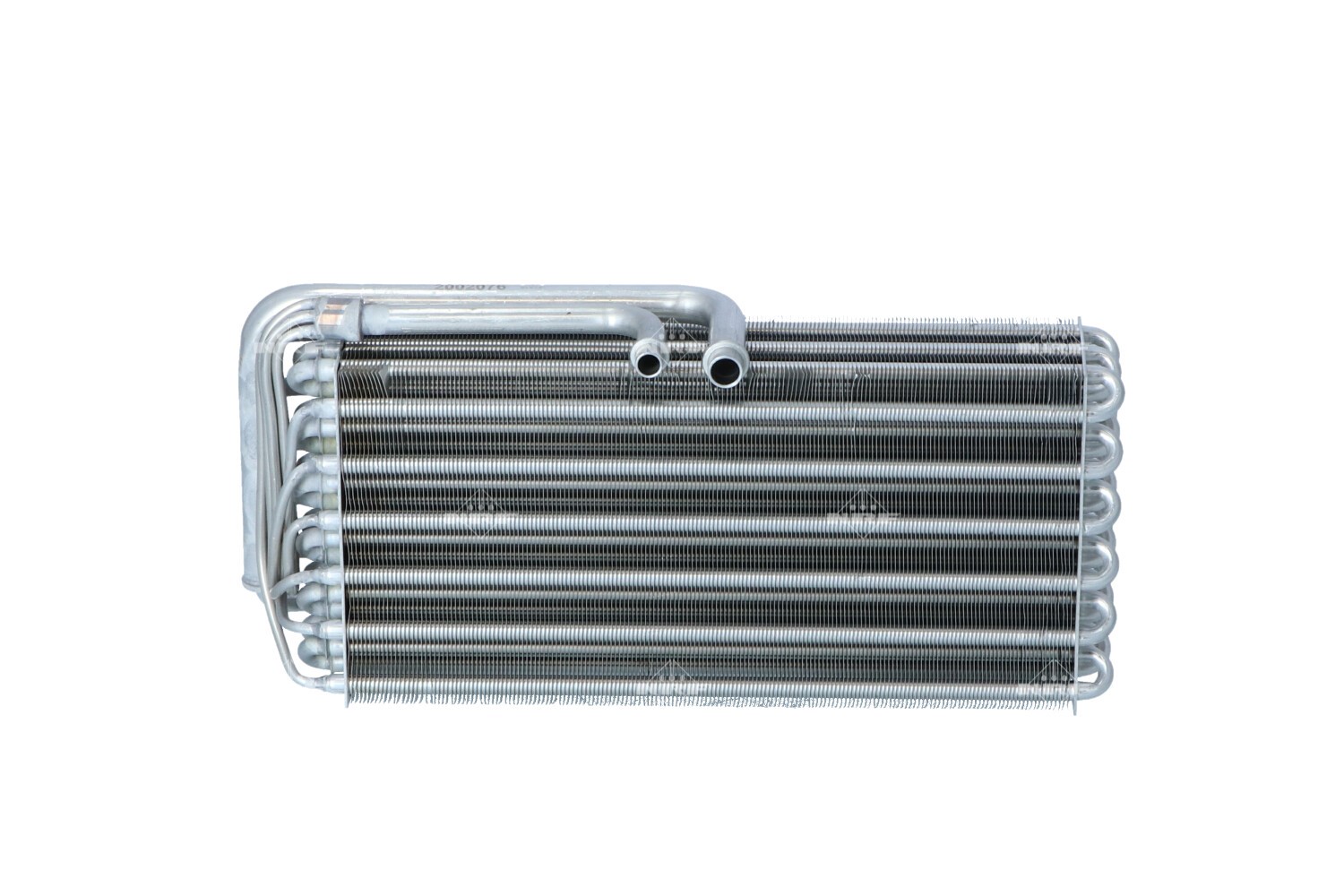 NRF 36064 Air-con Evaporator