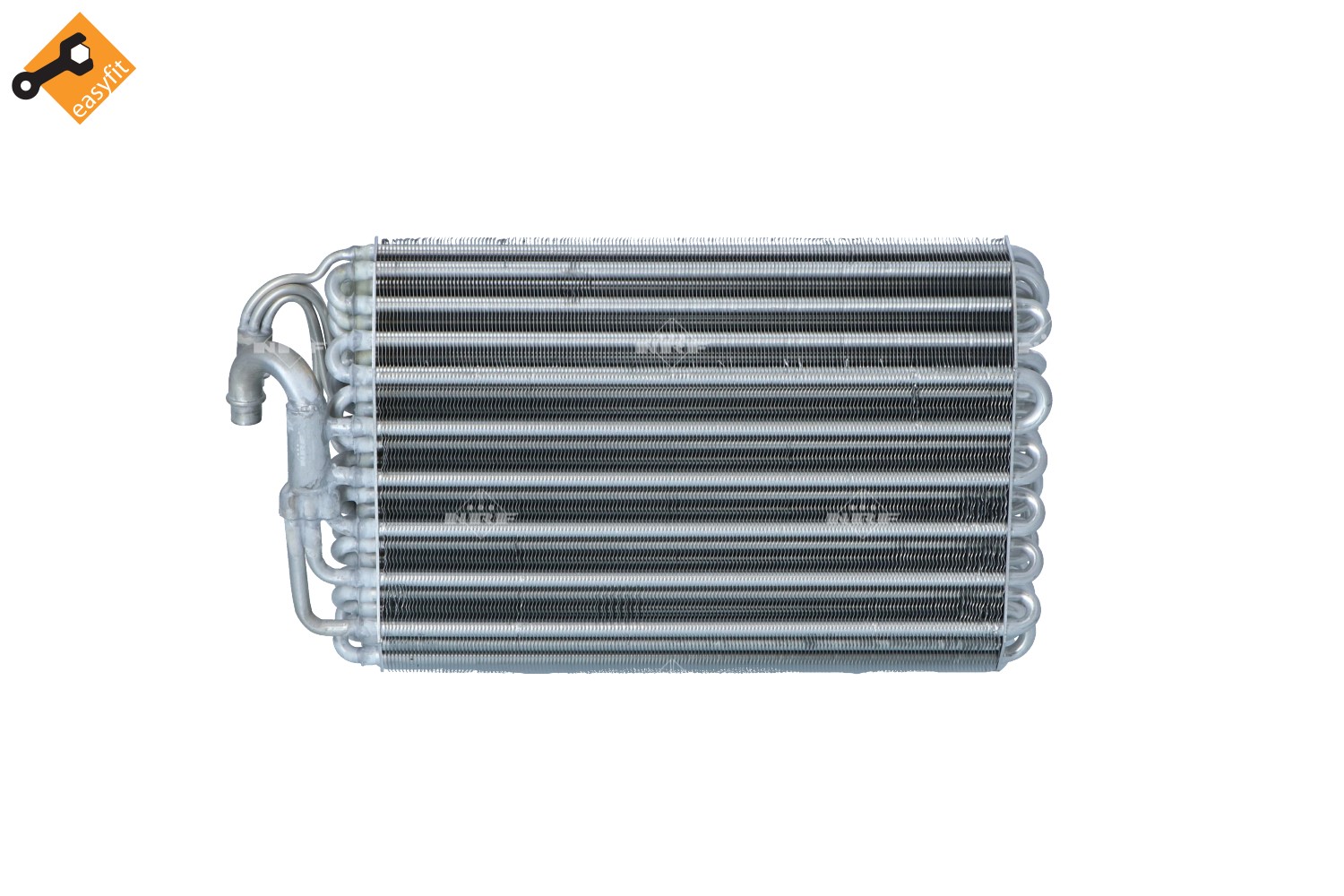 NRF 36075 Air-con Evaporator