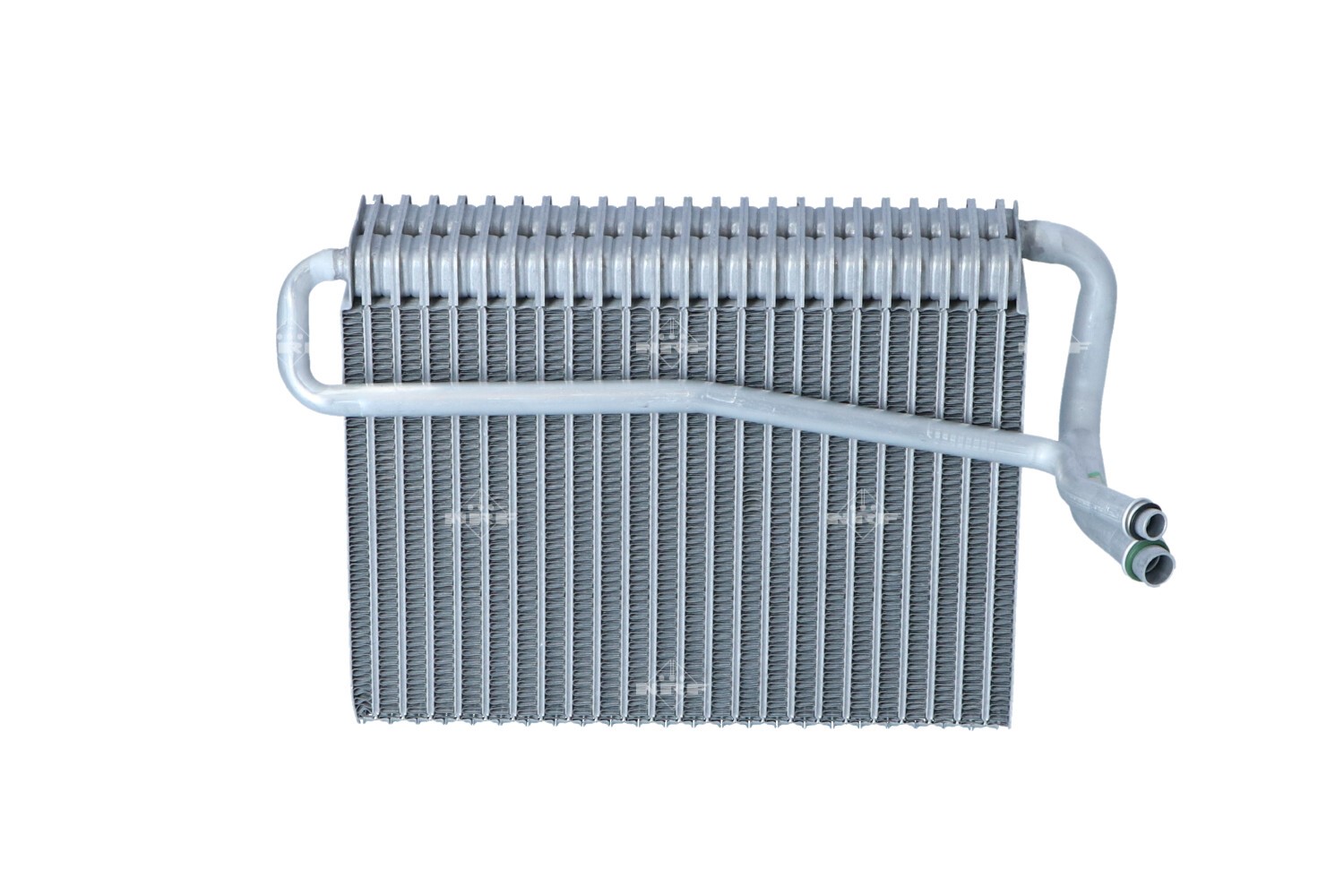 NRF 36076 Air-con Evaporator