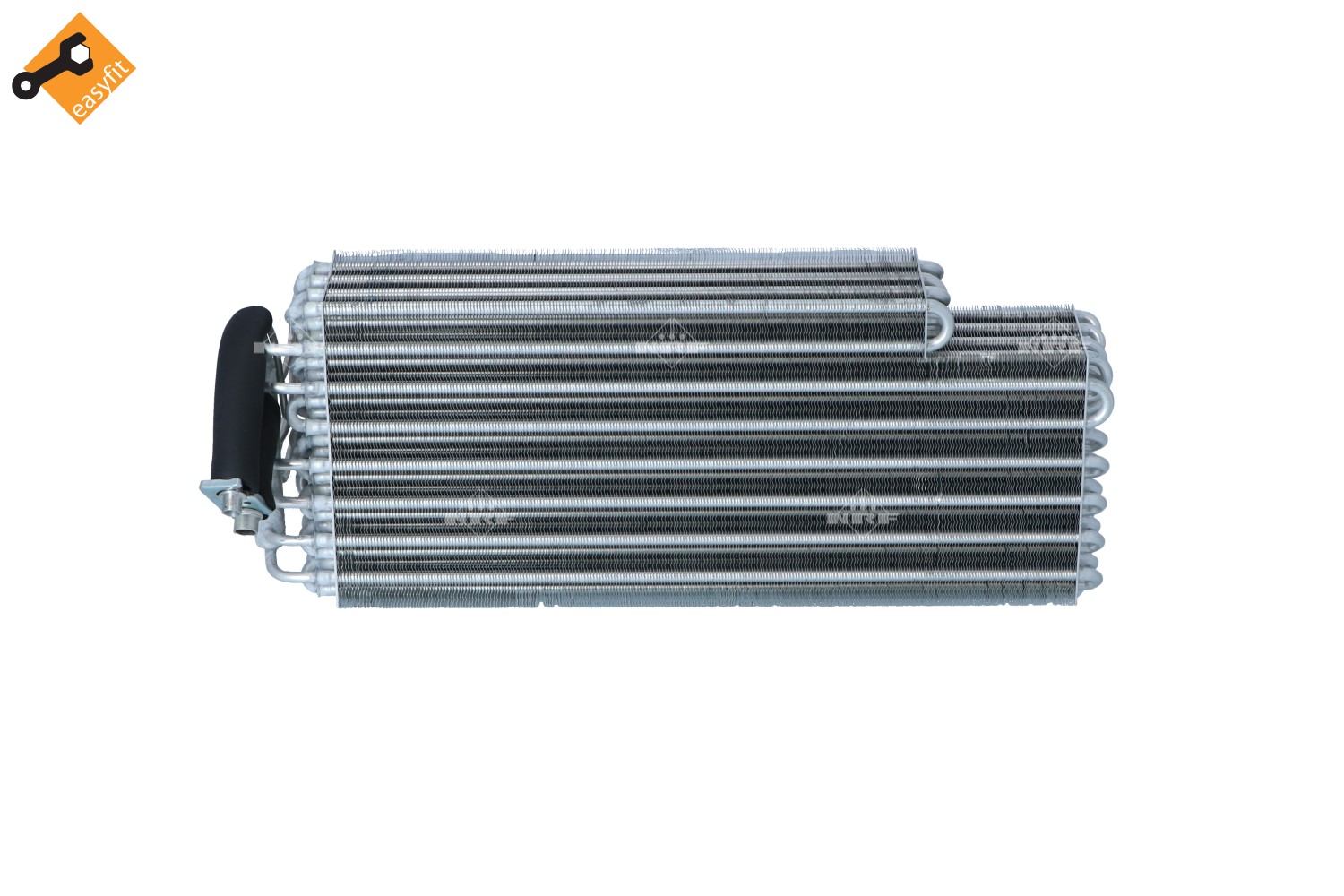 NRF 36078 Air-con Evaporator