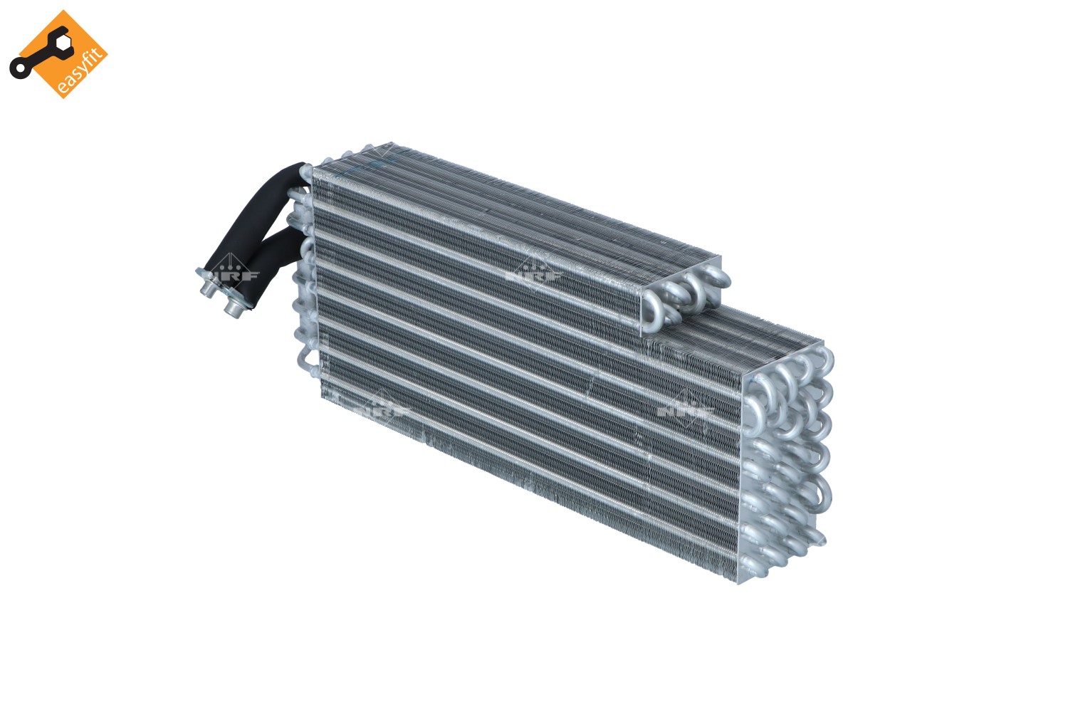 NRF 36078 Air-con Evaporator