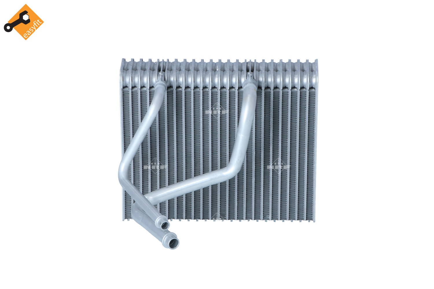 NRF 36091 Air-con Evaporator
