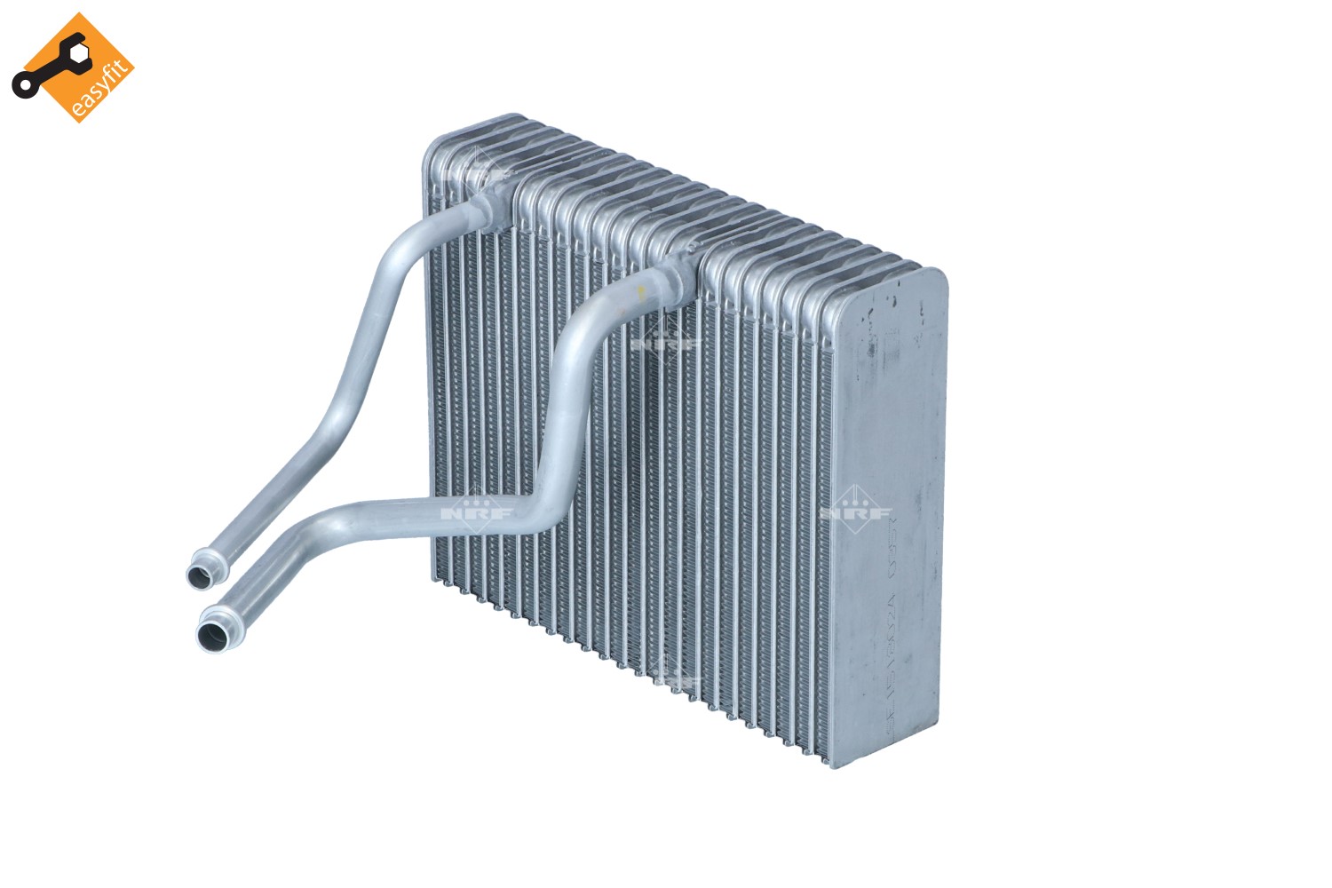 NRF 36091 Air-con Evaporator