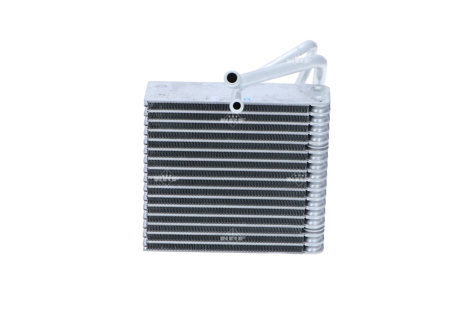 NRF 36095 Air-con Evaporator