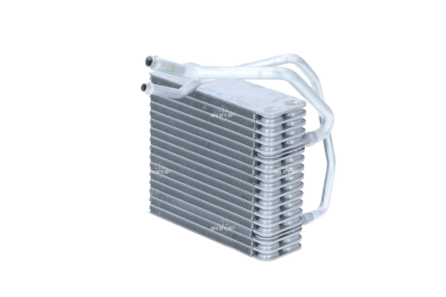 NRF 36095 Air-con Evaporator
