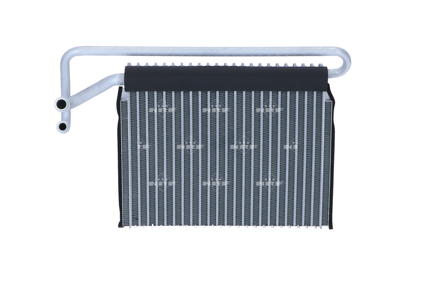 NRF 36096 Air-con Evaporator